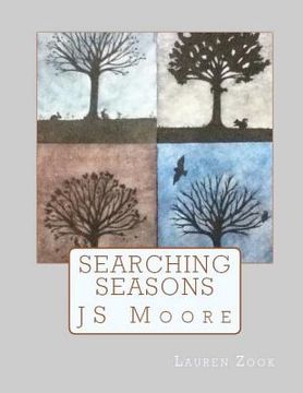 portada searching seasons (in English)