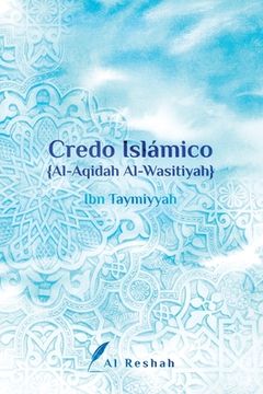 portada Credo islámico (in Spanish)