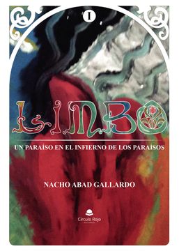 portada Limbo (in Spanish)
