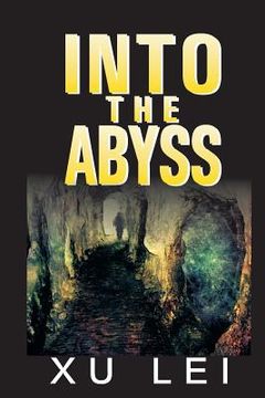 portada Into the Abyss (en Inglés)