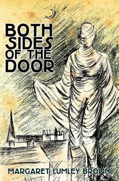 portada both sides of the door (in English)