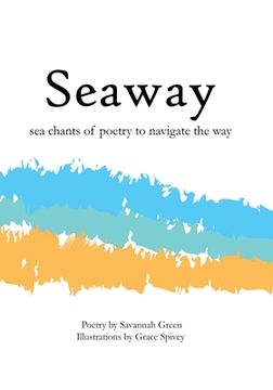 portada Seaway (in English)