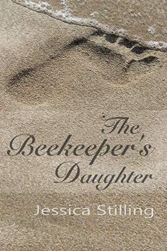 portada The Beekeeper'S Daughter: Or Very big Things (in English)