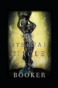portada The Eternal Circle: The Eternal Mysteries Book 1