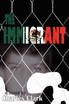 the immigrant (en Inglés)