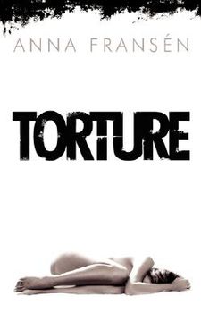 portada torture (en Inglés)