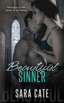 portada Beautiful Sinner (in English)