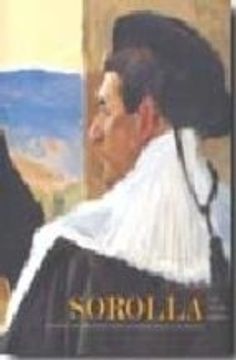 portada sorolla y su idea de españa