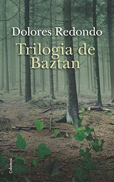 portada Estoig Trilogía de Baztan (+ Guia de Baztan) (Clàssica) (in Catalá)