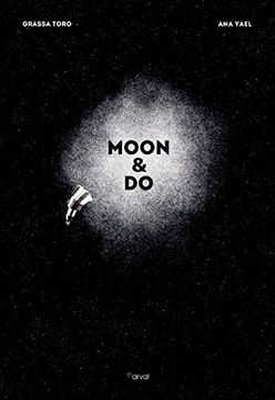 portada Moon & Do (in Spanish)
