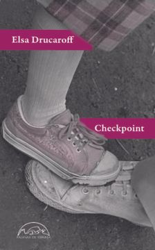portada Checkpoint