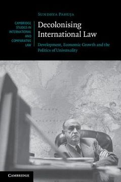 portada decolonising international law