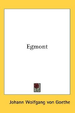 portada egmont (en Inglés)