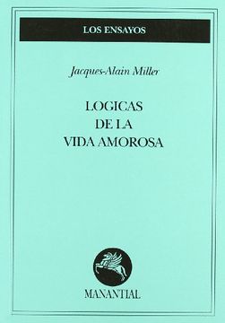 portada El Monolinguismo del Otro (in Spanish)