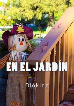 portada En El Jard (in Spanish)