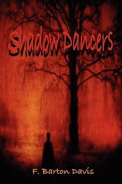 portada shadow dancers (in English)