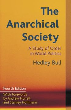 portada the anarchical society