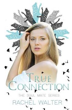 portada True Connection (en Inglés)