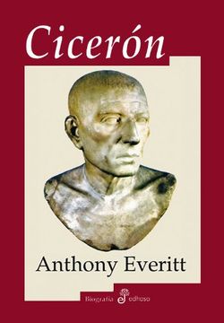 portada Ciceron