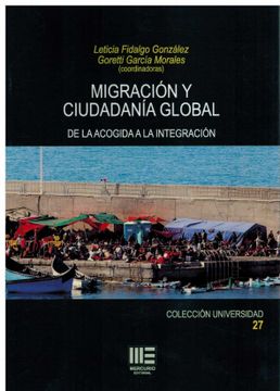 portada Migracion y Ciudadania Global