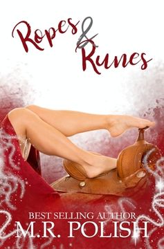 portada Ropes and Runes (in English)