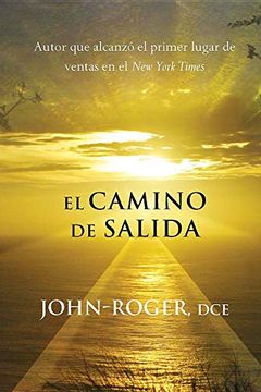 portada El Camino de Salida (in Spanish)
