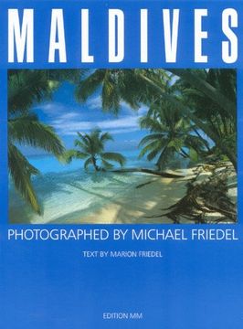 portada Maldives.
