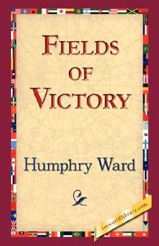 portada fields of victory (in English)