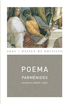 portada Poema (in Spanish)