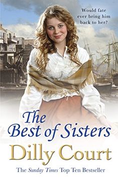 portada The Best of Sisters