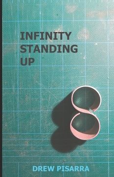 portada Infinity Standing Up (en Inglés)