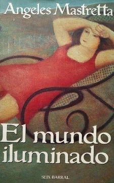 portada El Mundo Iluminado (in Spanish)
