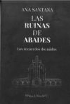 portada El Pueblo de los Ojos Salvajes (in Spanish)