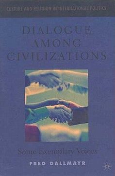 portada dialogue among civilizations