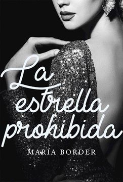 portada La estrella prohibida (in Spanish)