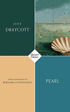 portada Pearl: A Translation (in English)