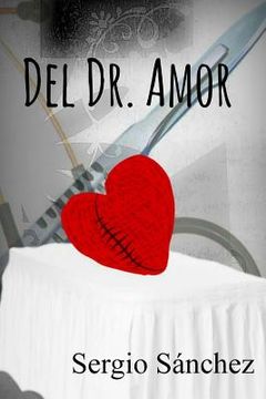 portada Del Doctor Amor