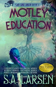 portada Motley Education (en Inglés)