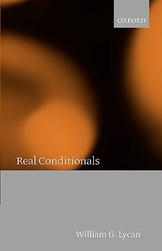 portada real conditionals (in English)