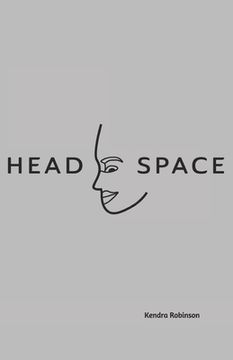 portada Headspace (in English)