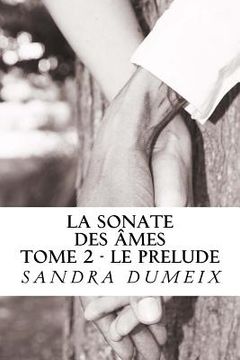 portada La sonate des âmes: Le prélude (en Francés)
