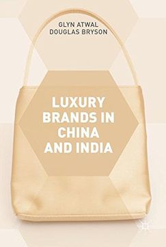 portada Luxury Brands in China and India