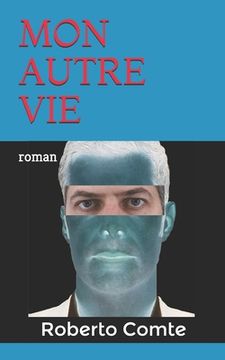 portada Mon Autre Vie (in French)