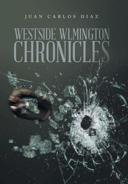 portada Westside Wlmington Chronicles 