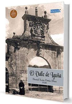 portada La Cultura del Tejo: Esplendor y Decadencia de un Patrimonio Vital