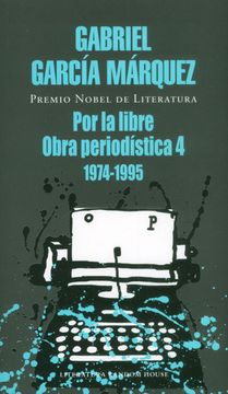 portada Por la liebre (in Spanish)
