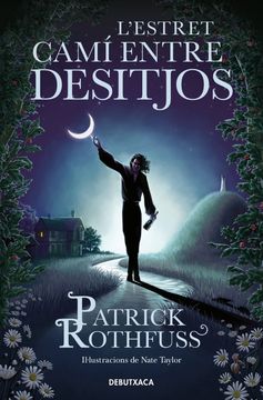 L'estret Camí Entre Desitjos (in Catalan)