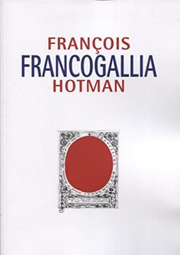 portada Francogallia