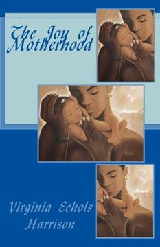 portada The Joy of Motherhood