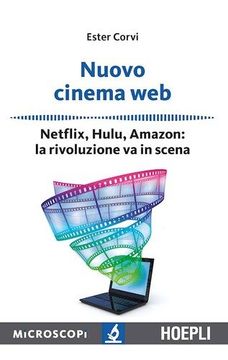 portada Nuovo Cinema Web.(microscopi)